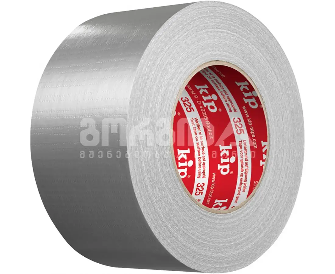 წებვადი ლენტი 325-48 — სამღებრო ხელსაწყოები